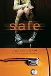 Safe