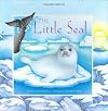 The Little Seal