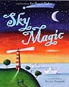Sky Magic: Poems