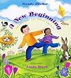 A New Beginning: Celebrating the Spring Equinox