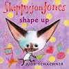 Skippyjon Jones: Shape Up