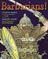 Barbarians!
