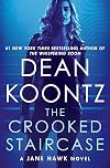 The Crooked Staircase