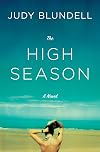 The High Season