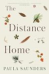 The Distance Home