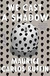 We Cast a Shadow: A Novel