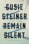 Remain Silent
