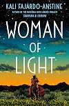 Woman of Light