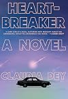 Heartbreaker: A Novel