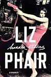 Horror Stories: A Memoir