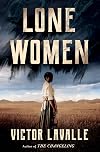 Lone Women