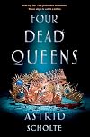 Four Dead Queens