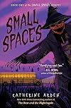 Small Spaces