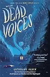 Dead Voices