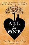 All for One