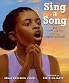 Sing a Song: How "Lift Every Voice and Sing" Inspired Generations