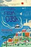 Letters from Cuba