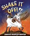 Shake It Off!