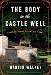 The Body in the Castle Well