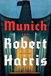 Munich