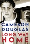 Long Way Home