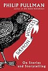 Daemon Voices: On Stories and Storytelling