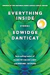 Everything Inside: Stories