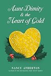 Aunt Dimity and the Heart of Gold