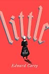 Little