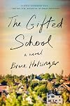 The Gifted School