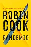 Pandemic