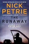 The Runaway