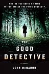 The Good Detective