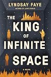 The King of Infinite Space