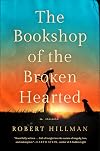 The Bookshop of the Broken Hearted