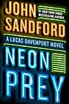 Neon Prey