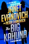 The Big Kahuna