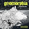 Geomorphia: An Extreme Coloring and Search Challenge