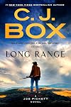 Long Range