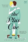 The Plus One