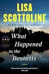 What Happened to the Bennetts