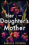 Her Daughter's Mother