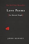 Love Poems for Married People