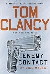 Enemy Contact