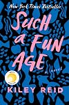 Such a Fun Age