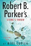 Robert B. Parker's Stone's Throw