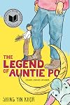 The Legend of Auntie Po