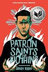 Patron Saints of Nothing