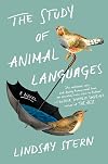 The Study of Animal Languages