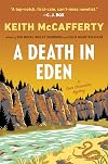 A Death in Eden